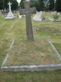 image of grave number 543627